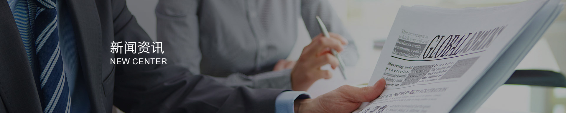 不銹鋼球閥：人性化手柄設計，提升操作體驗